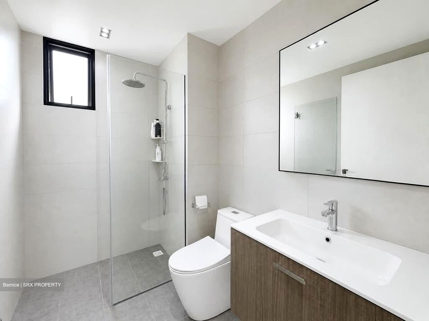 The Amore (D19), Condominium #554145571